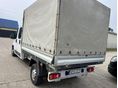 FIAT DUCATO 2016/12 - 4