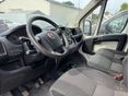 FIAT DUCATO 2016/12 - 5