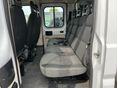 FIAT DUCATO 2016/12 - 6