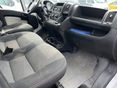 FIAT DUCATO 2016/12 - 7