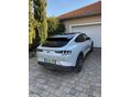 FORD MUSTANG MACH-E Standard range (Automata)