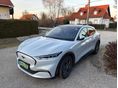 FORD MUSTANG MACH-E 2023/2 - 2