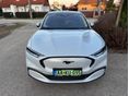 FORD MUSTANG MACH-E 2023/2 - 3