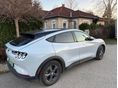 FORD MUSTANG MACH-E 2023/2 - 5