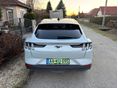 FORD MUSTANG MACH-E 2023/2 - 6