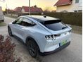 FORD MUSTANG MACH-E 2023/2 - 7