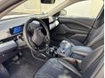 FORD MUSTANG MACH-E 2023/2 - 8