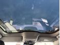FORD MUSTANG MACH-E 2023/2 - 9