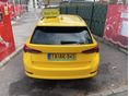 SKODA OCTAVIA 2021/5 - 2