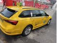 SKODA OCTAVIA 2021/5 - 3