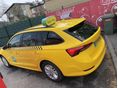 SKODA OCTAVIA 2021/5 - 4