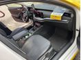 SKODA OCTAVIA 2021/5 - 5