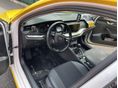SKODA OCTAVIA 2021/5 - 8