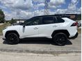 TOYOTA RAV 4 2023/6 - 2