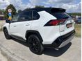 TOYOTA RAV 4 2023/6 - 3