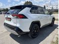 TOYOTA RAV 4 2023/6 - 4