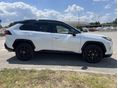 TOYOTA RAV 4 2023/6 - 5
