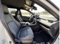 TOYOTA RAV 4 2023/6 - 7