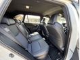 TOYOTA RAV 4 2023/6 - 9