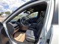 TOYOTA RAV 4 2023/6 - 11