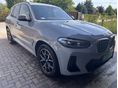 BMW X3 2022/2 - 5
