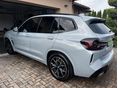 BMW X3 2022/2 - 2