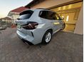 BMW X3 2022/2 - 3
