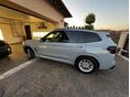 BMW X3 2022/2 - 4