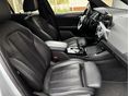 BMW X3 2022/2 - 7