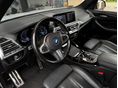 BMW X3 2022/2 - 9