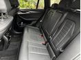 BMW X3 2022/2 - 10