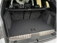 BMW X3 2022/2 - 12