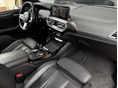 BMW X3 2022/2 - 6