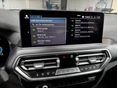 BMW X3 2022/2 - 11