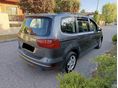 SEAT ALHAMBRA 2011/5 - 2