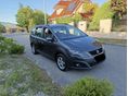 SEAT ALHAMBRA 2011/5 - 3