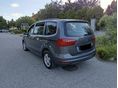 SEAT ALHAMBRA 2011/5 - 4