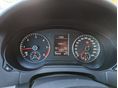 SEAT ALHAMBRA 2011/5 - 5