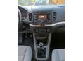 SEAT ALHAMBRA 2011/5 - 6