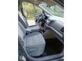 SEAT ALHAMBRA 2011/5 - 7