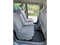 SEAT ALHAMBRA 2011/5 - 8