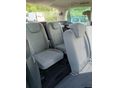 SEAT ALHAMBRA 2011/5 - 9