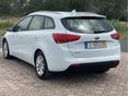 KIA CEE'D 2018/5 - 2