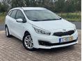KIA CEE'D 2018/5 - 3