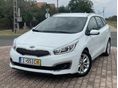 KIA CEE'D 2018/5 - 1