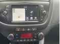 KIA CEE'D 2018/5 - 5