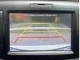 KIA CEE'D 2018/5 - 6