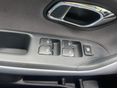 KIA CEE'D 2018/5 - 8