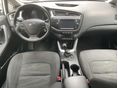 KIA CEE'D 2018/5 - 4