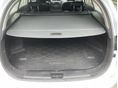 KIA CEE'D 2018/5 - 9